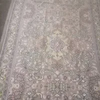 پشتی دستی وقالیچه|پشتی|تربت جام, فاز ۳ فرهنگیان|دیوار