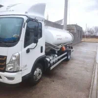 تخلیه فاظلاب و لوله بازکنی