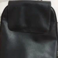 کیف کوله پشتی