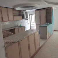 فروش کابینت 7متری،باسینگ‌وهود|آب‌چکان و نظم‌دهنده ظروف|کرج, کمال‌شهر|دیوار