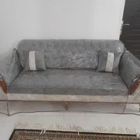 کاور مبل سبحان|خدمات پیشه و مهارت|نظرآباد, نظرآباد|دیوار