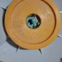 پمپ آب کولر|کولر آبی|صدرا-فارس, فاز ۲|دیوار