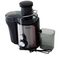 آبمیوه گیری/ آبمیوهگیری تک کاره پاناسونیک اصل|آبمیوهگیر و آبمرکباتگیر|تهران, افسریه شمالی|دیوار