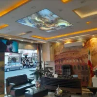 منشی املاک