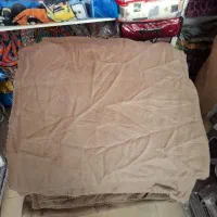 پتو سربازی(شتری) مواد نو کیلویی مناسب حمل اثاث و..|رختخواب، بالش، پتو|اصفهان, نقش جهان|دیوار