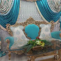 تالار پذیرایی امیرکبیر کاشان|خدمات پذیرایی، مراسم|کاشان, باغ فین|دیوار