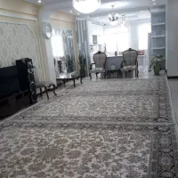 60-متر-دوخواب-فول-امکانات-بازسازی