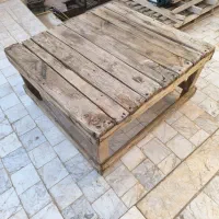 کرسی چوب قدیمی|بخاری، هیتر، شومینه|کاشمر, |دیوار