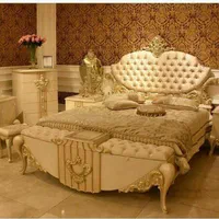سرویس خواب سناطور|تخت و سرویس خواب|تهران, دولتخواه جنوبی|دیوار