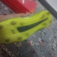 کفش‌فوتبال‌