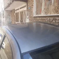 سمندLx|خودرو سواری و وانت|قرچک, باقرآباد|دیوار