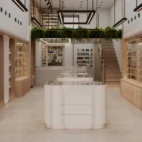 ادمین تولید محتوا