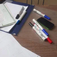 تدریس خصوصی ریاضی