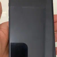 آیفون ۱۲|موبایل|تهران, پرستار|دیوار