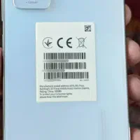 گوشی note 12 pro