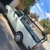 وانت بار کرایه ای