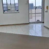 فروش اپارتمان