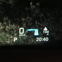 سوزوکی بالنو ۲۰۲۴|خودرو سواری و وانت|مراغه, |دیوار