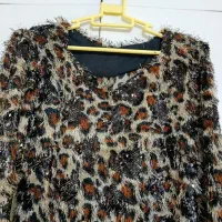 لباس مجلسی|لباس|قزوین, |دیوار