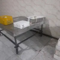 استخدام نیرو روزمزد و ثابت