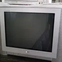 تلویزیون