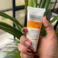 با لک خداحافظی کن