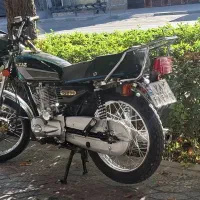 نیکتاز۲۰۰ چپ دیسک کاربراتور