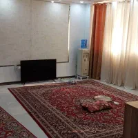 رهن خانه در عسلویه