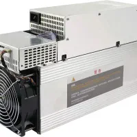 ماینر M30s++ Whatsminer|قطعات و لوازم جانبی رایانه|بانه, |دیوار