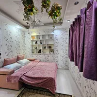 اجاره روزانه/هفتگی/ آپارتمان ۸۰ متری در معلم|اجارهٔ کوتاهمدت آپارتمان و سوئیت|رشت, معلم|دیوار