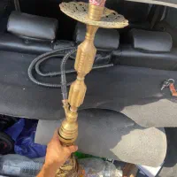 قلیون خانگی|کلکسیون و سرگرمی|بندرعباس, |دیوار