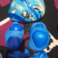 اسکیت کفشی|دوچرخه، اسکیت، اسکوتر|قائم‌شهر, |دیوار