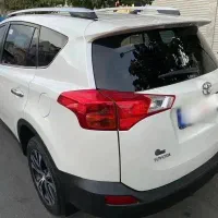 راوفور۲۰۱۵فول عمان|خودرو سواری و وانت|تهران, امامت|دیوار