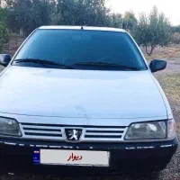 رواسال استثنایی