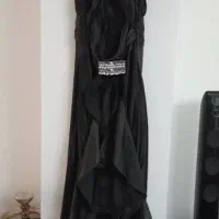 لباس مجلسی|لباس|کرج, شهرک البرز ۳|دیوار