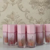 فروشنده خانم آرایشی در منزل|استخدام بازاریابی و فروش|رشت, گلباغ نماز|دیوار