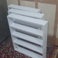 باکس ارایشی|آرایشی، بهداشتی، درمانی|اهواز, کارون|دیوار