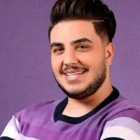 کنسرت آرون افشار