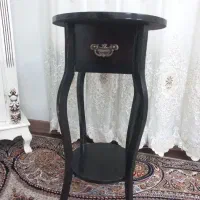 میزتلفن