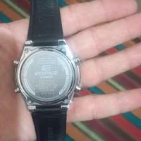 edifice|ساعت|تهران, شهرک شریفی|دیوار