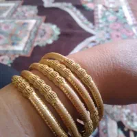 طلادر حد نو|جواهرات|ایذه, |دیوار