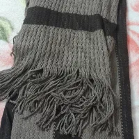 حراجی لباس زمستانه|لباس|گرگان, |دیوار