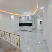 ویلایی ۲۲۱متر لاکچری خ استخر امامزاده سندار|فروش خانه و ویلا|بوشهر, |دیوار