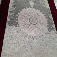 فرش اشپزخانه