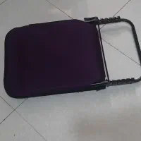 صندلی کتابی|صندلی و نیمکت|پاکدشت, پاکدشت (مامازند)|دیوار