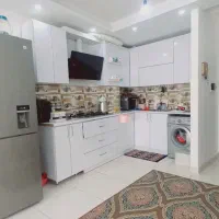 ۱۳۰ متری دوخواب .نسق|فروش آپارتمان|رشت, سیا اسطلخ|دیوار