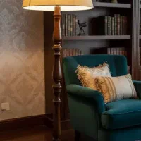 اقتصادی ترین آباژور برای زیبا کردن خانه شما