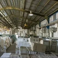 فروش کاغذ دیواری خارجی صد درصد قابل شستشو