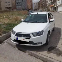 دنا معمولی مدل ۹۹ بدون رنگ