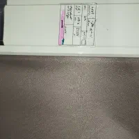 پرده شید، نو نو